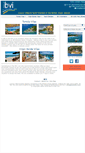 Mobile Screenshot of bestofbvi.com